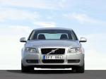 Volvo S80 V8 2007 года